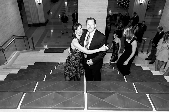 SHANNON-IMG_4965-Edit