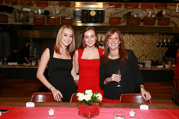 SHANNON-IMG_5028-2