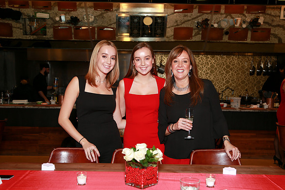 SHANNON-IMG_5028