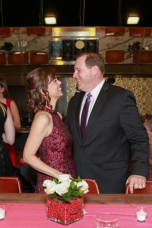 SHANNON-IMG_5035-2