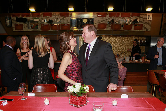 SHANNON-IMG_5035