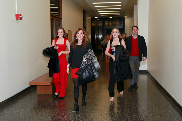 SHANNON-IMG_4757