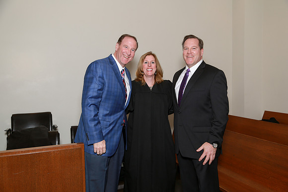 SHANNON-IMG_4764