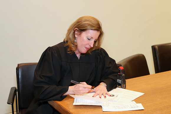 SHANNON-IMG_4804