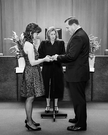 SHANNON-IMG_4794-3