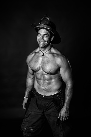 IGNITE NO CROP-6379