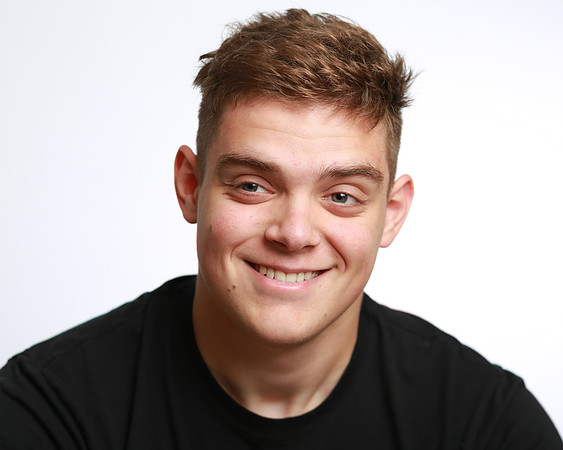 LUC FAVE -5318