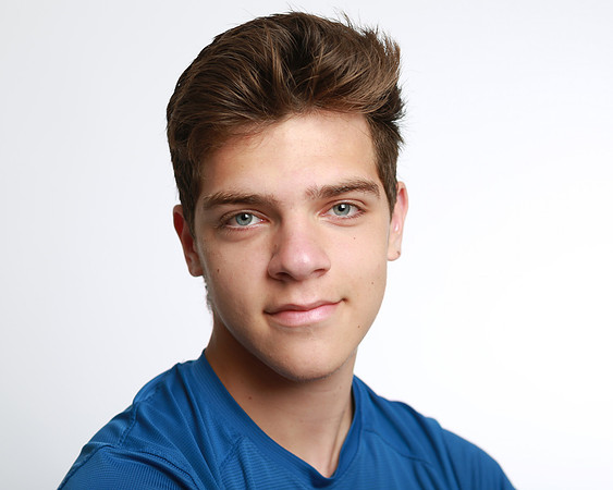 TOBY FAVE -5344