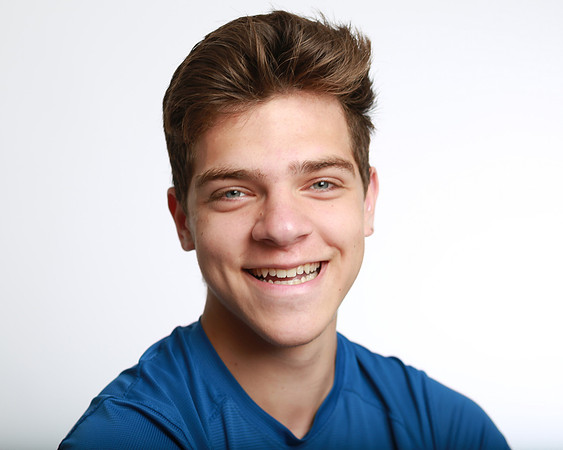 TOBY FAVE -5356
