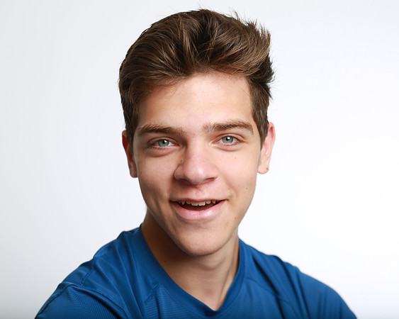TOBY FAVE -5358