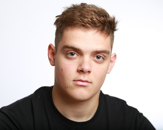 LUC FAVE -5288