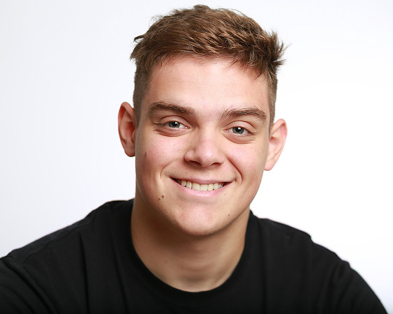 LUC FAVE -5292
