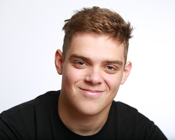 LUC FAVE -5294