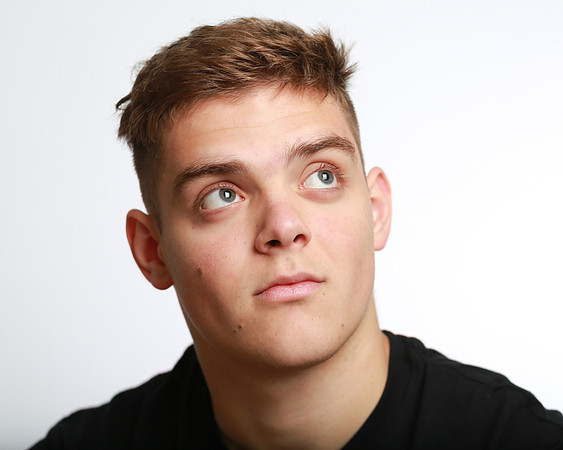LUC FAVE -5300
