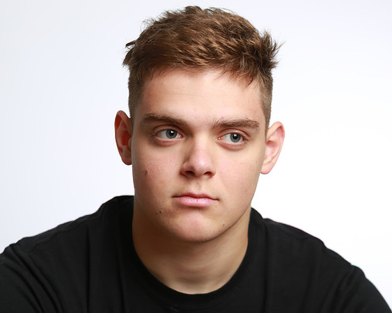LUC FAVE -5305