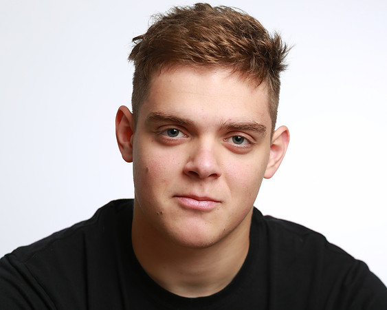 LUC FAVE -5306