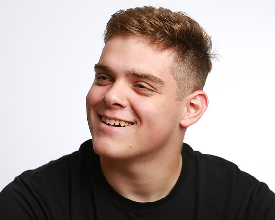 LUC FAVE -5309