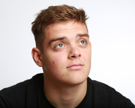 LUC FAVE -5312
