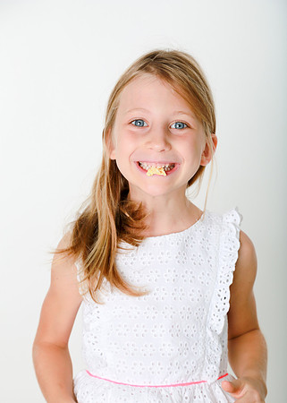 HEIDI-IMG_8359