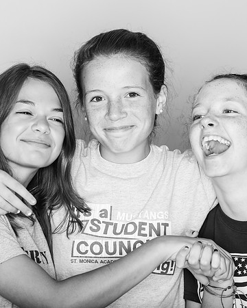 JO13THbirthday-130-4
