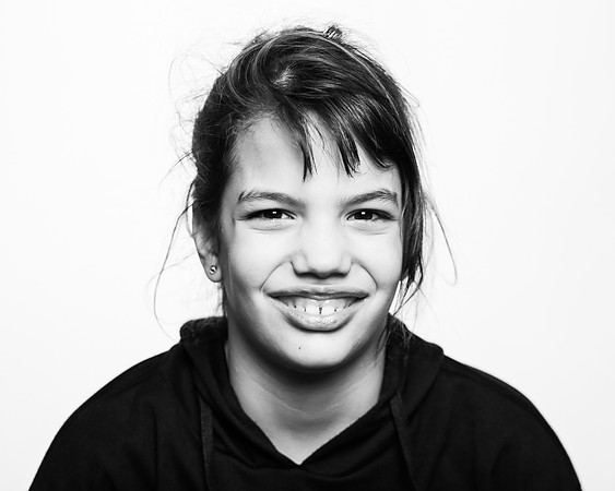 AMAT, ISABEL 5-2252