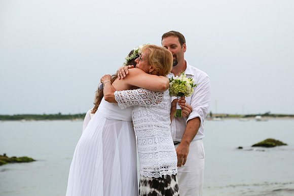 BRIDGET+RICK-2L5A9578