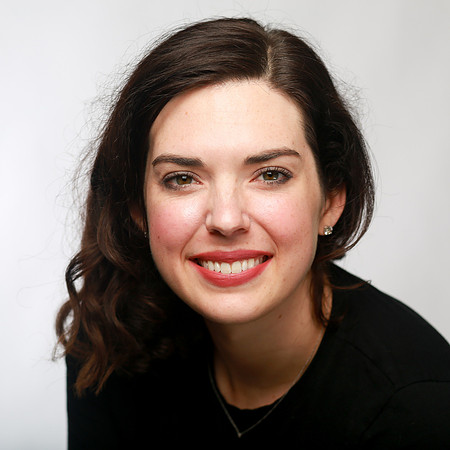 AUSTIN, KATHRYN AVIA -5697