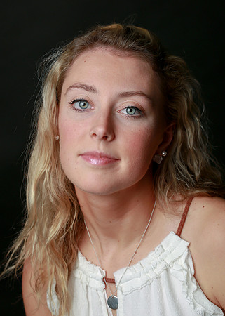 MOLLY-IMG_5865-Edit-6