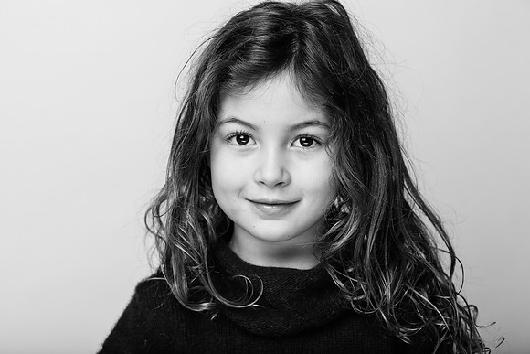 ELLA DEC 2013-2L5A7460-2