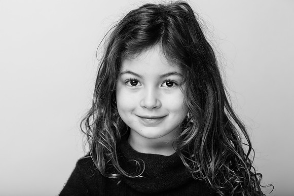 ELLA DEC 2013-2L5A7461-2