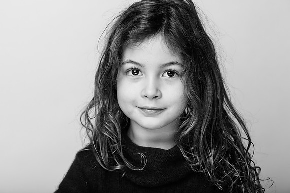 ELLA DEC 2013-2L5A7462-2
