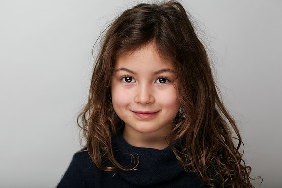 ELLA DEC 2013-2L5A7461
