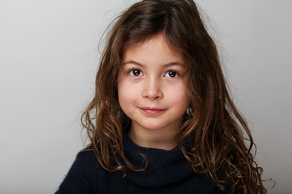 ELLA DEC 2013-2L5A7462
