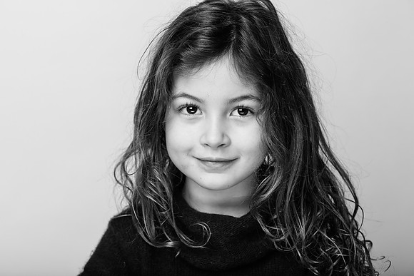 ELLA DEC 2013-2L5A7463-2