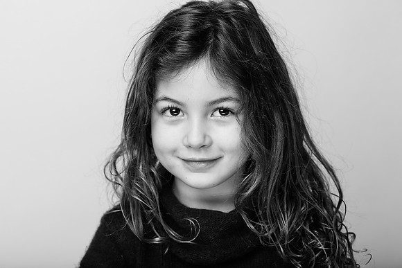 ELLA DEC 2013-2L5A7464-2