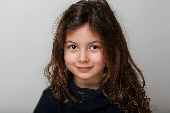 ELLA DEC 2013-2L5A7464