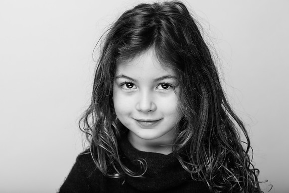 ELLA DEC 2013-2L5A7465-2