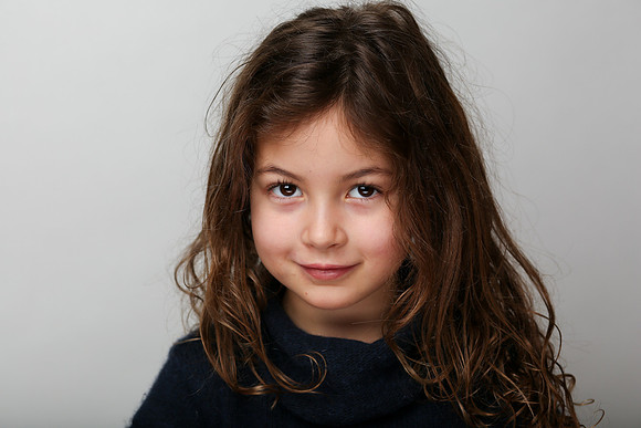 ELLA DEC 2013-2L5A7465