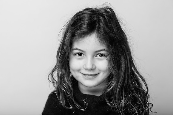 ELLA DEC 2013-2L5A7466-2
