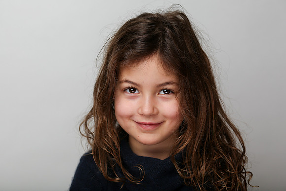 ELLA DEC 2013-2L5A7466