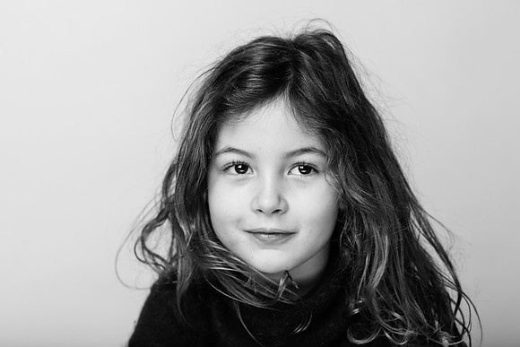 ELLA DEC 2013-2L5A7467-2
