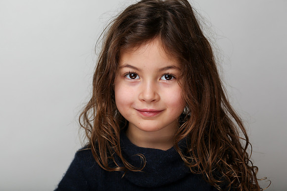 ELLA DEC 2013-2L5A7463