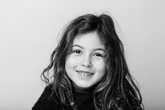 ELLA DEC 2013-2L5A7468-2