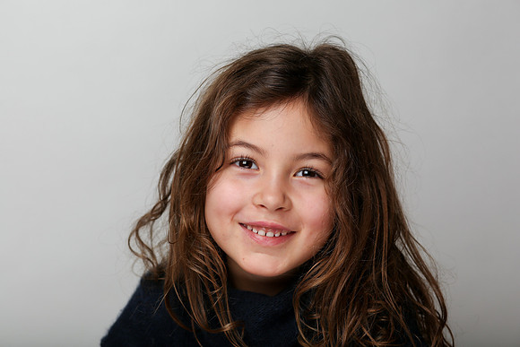ELLA DEC 2013-2L5A7468