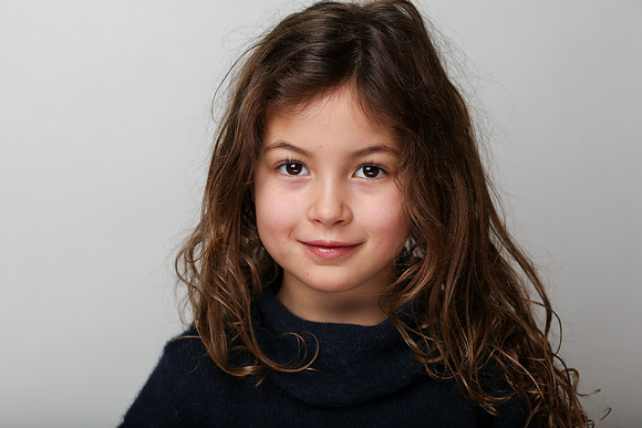 ELLA DEC 2013-2L5A7460