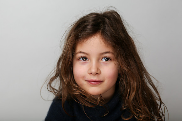 ELLA DEC 2013-2L5A7467
