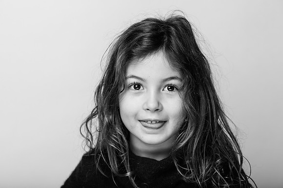 ELLA DEC 2013-2L5A7469-2