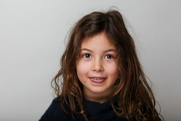 ELLA DEC 2013-2L5A7469