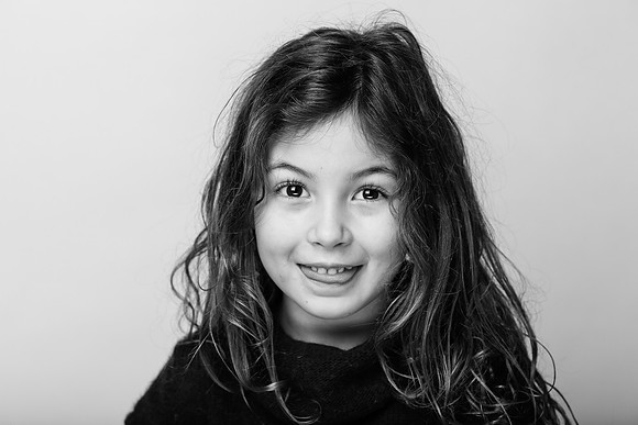 ELLA DEC 2013-2L5A7470-2
