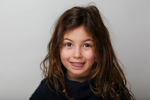 ELLA DEC 2013-2L5A7470